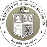 STS-gold-seal-smaller