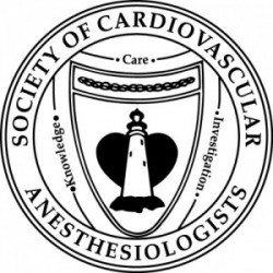 Sca-Logo-e1442026178749