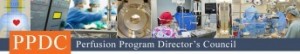ppdc-Banner-e1378329078824